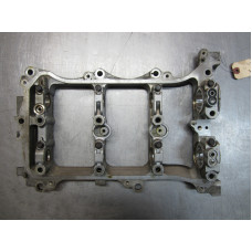 01Z102 RIGHT CAMSHAFT ASSEMBLY WITHOUT CAMSHAFTS For 06-12 TOYOTA RAV4  3.5 1110331032